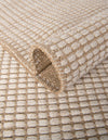 Country Homestead Collection Area Rug - Meadowbrook Rectangle Ivory  lifestyle 12