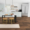 Country Homestead Collection Area Rug - Meadowbrook Runner Ivory  lifestyle 101