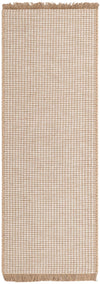 Country Homestead Collection Area Rug - Meadowbrook Runner Ivory  lifestyle 37