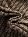 Country Homestead Collection Area Rug -  Grangehurst Rectangle Charcoal  lifestyle 8