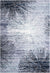 Blue and Gray