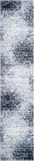 Blue and Gray