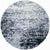 Blue and Gray