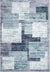 Blue and Gray