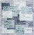 Blue and Gray