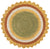 Sunflower Yellow