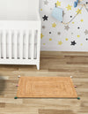 Playful Threads Jute Collection Area Rug - Tanglewood Rectangle Multi  lifestyle 13