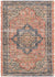 Antique Red
