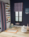 Playful Threads Jute Collection Area Rug - Tanglewood Rectangle White  lifestyle 6
