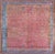 Vintage Salmon Coral