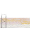 Playful Patterns Collection Area Rug -  Flutter Rectangle Multi  lifestyle 5