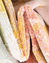 Playful Patterns Collection Area Rug -  Flutter Rectangle Multi  lifestyle 8