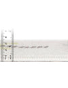 Playful Patterns Collection Area Rug -  Pastiche Rectangle Ivory  lifestyle 5