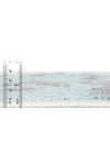 Playful Patterns Collection Area Rug -  Zany Rectangle Red and Blue  lifestyle 5