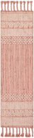 SOFT PINK