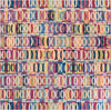 Urban Terrace Collection Area Rug -  Boardwalk Square Multi  lifestyle 22
