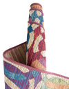 Urban Terrace Collection Area Rug -  Boardwalk Rectangle Multi  lifestyle 11