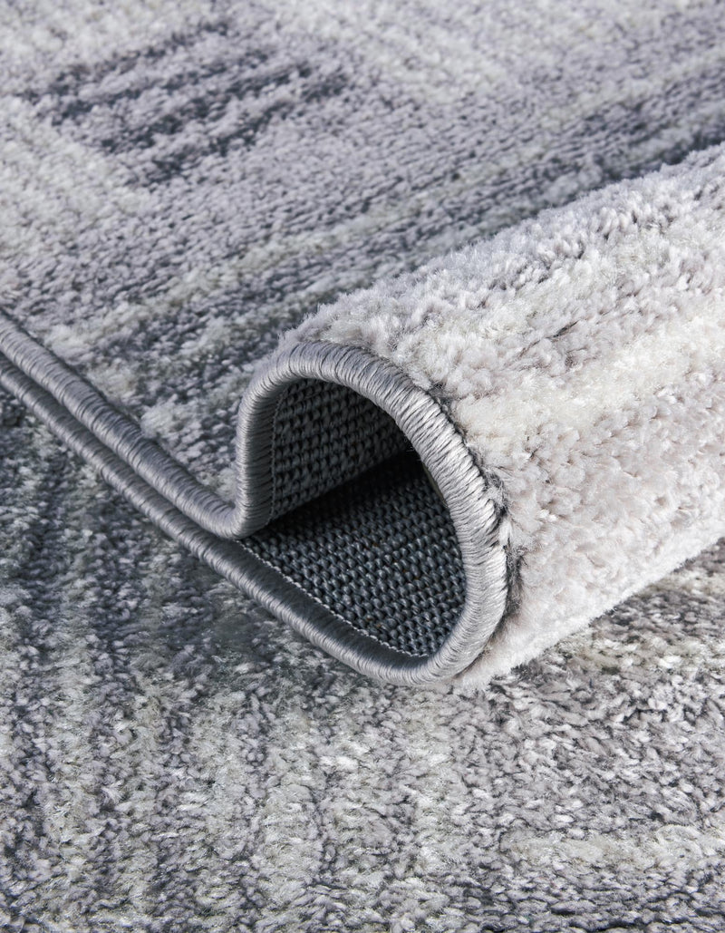 Area Rugs, Discount Area Rugs on Sale