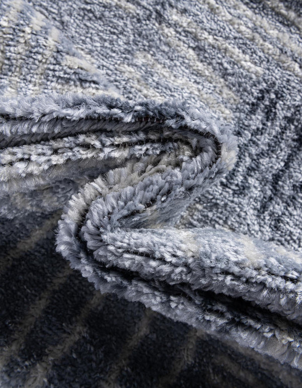 Area Rugs, Discount Area Rugs on Sale