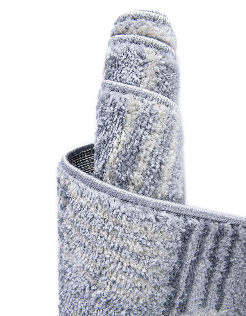 Area Rugs, Discount Area Rugs on Sale