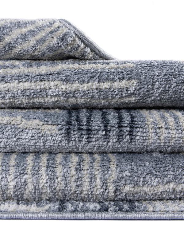 Area Rugs, Discount Area Rugs on Sale