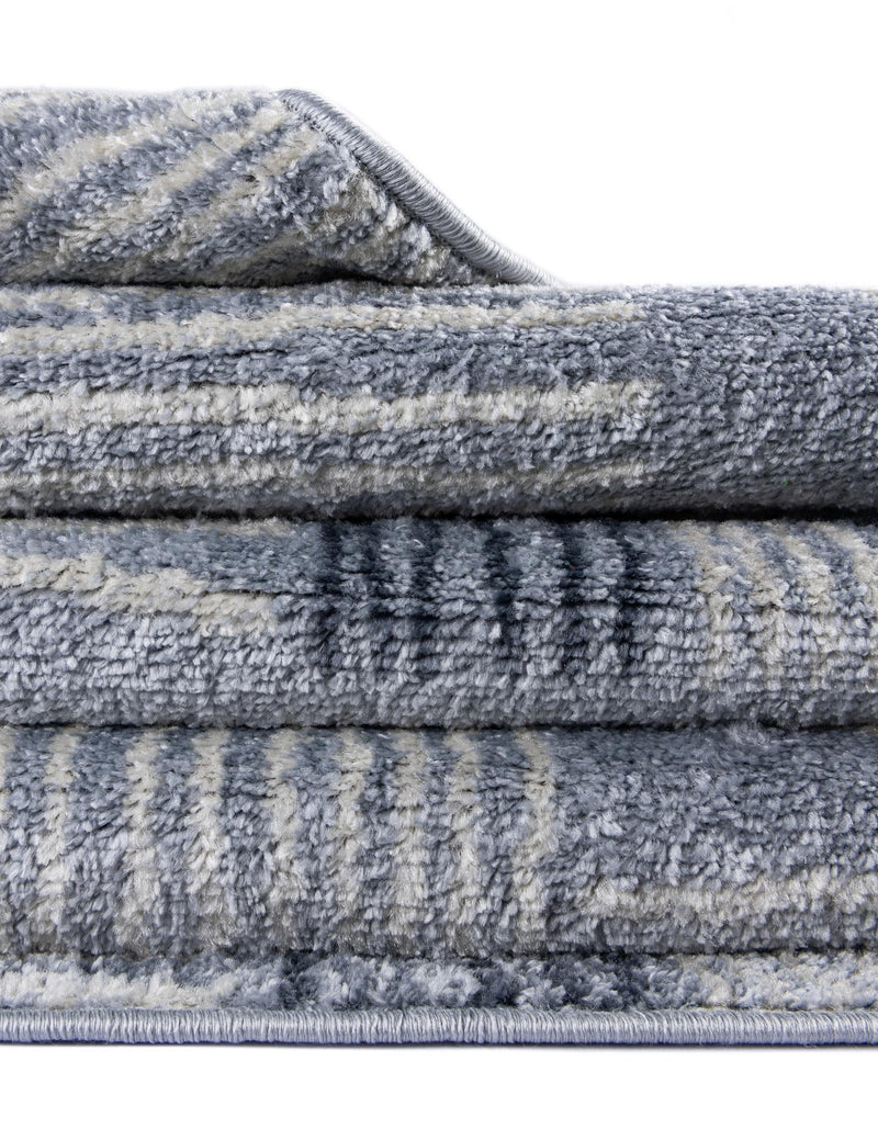 Area Rugs, Discount Area Rugs on Sale