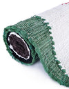 Thar Cotton Collection Area Rug -  Kannur Runner Multi  lifestyle 38