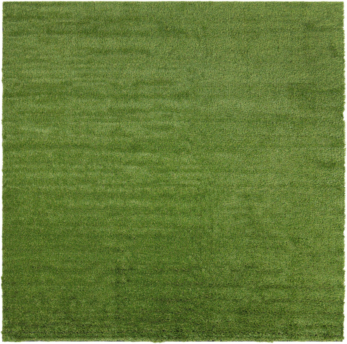 Meadow Retreat Collection Area Rug - Glen Square Green  lifestyle 24