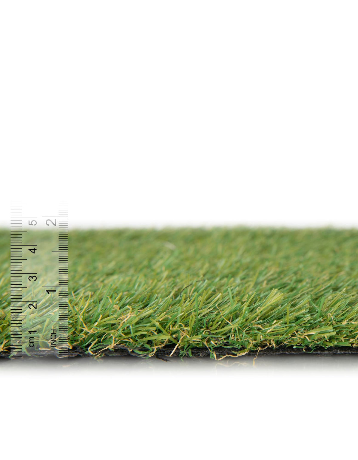 Meadow Retreat Collection Area Rug - Glen Rectangle Green  lifestyle 12