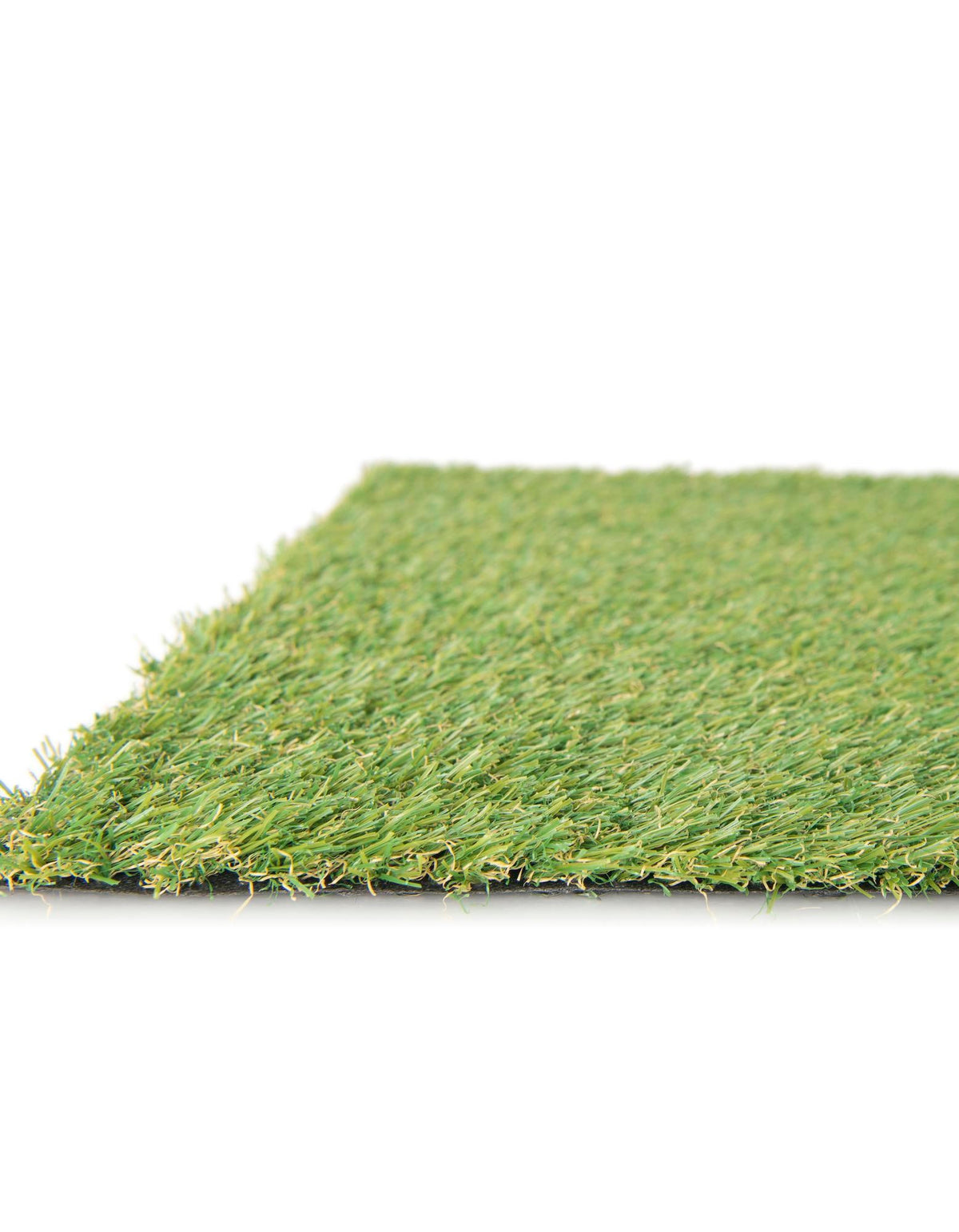 Meadow Retreat Collection Area Rug - Glen Rectangle Green  lifestyle 14