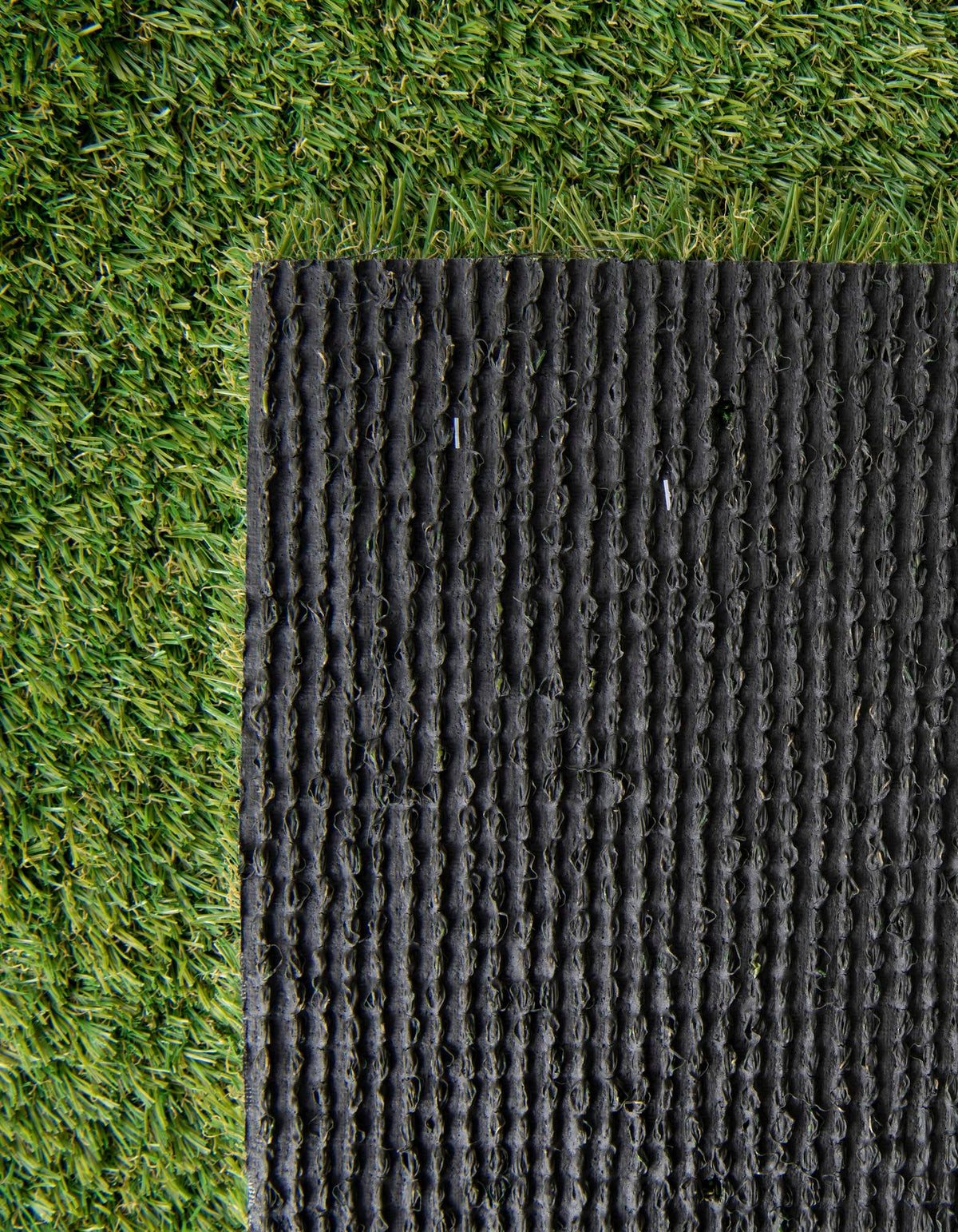 Meadow Retreat Collection Area Rug - Glen Rectangle Green  lifestyle 16