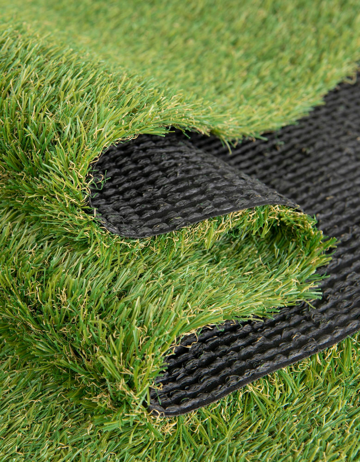 Meadow Retreat Collection Area Rug - Glen Rectangle Green  lifestyle 20