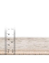 Savannah Sojourn Collection Area Rug - Serengeti Rectangle Ivory  lifestyle 11