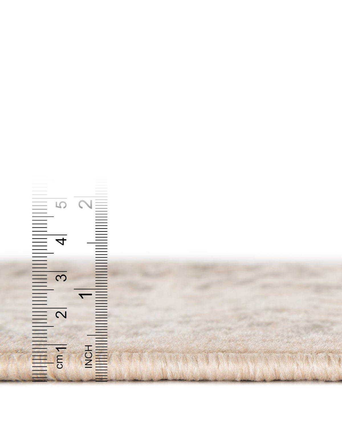 Savannah Sojourn Collection Area Rug - Serengeti Rectangle Ivory  lifestyle 11