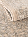 Savannah Sojourn Collection Area Rug - Serengeti Rectangle Ivory  lifestyle 13