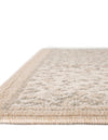 Savannah Sojourn Collection Area Rug - Serengeti Rectangle Ivory  lifestyle 15