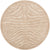 Beige and Ivory