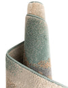 Savannah Sojourn Collection Area Rug -  Okavango Rectangle Multi  lifestyle 11