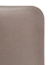 Cozy Mat Collection Area Rug -  Haven Rectangle Multi  lifestyle 13