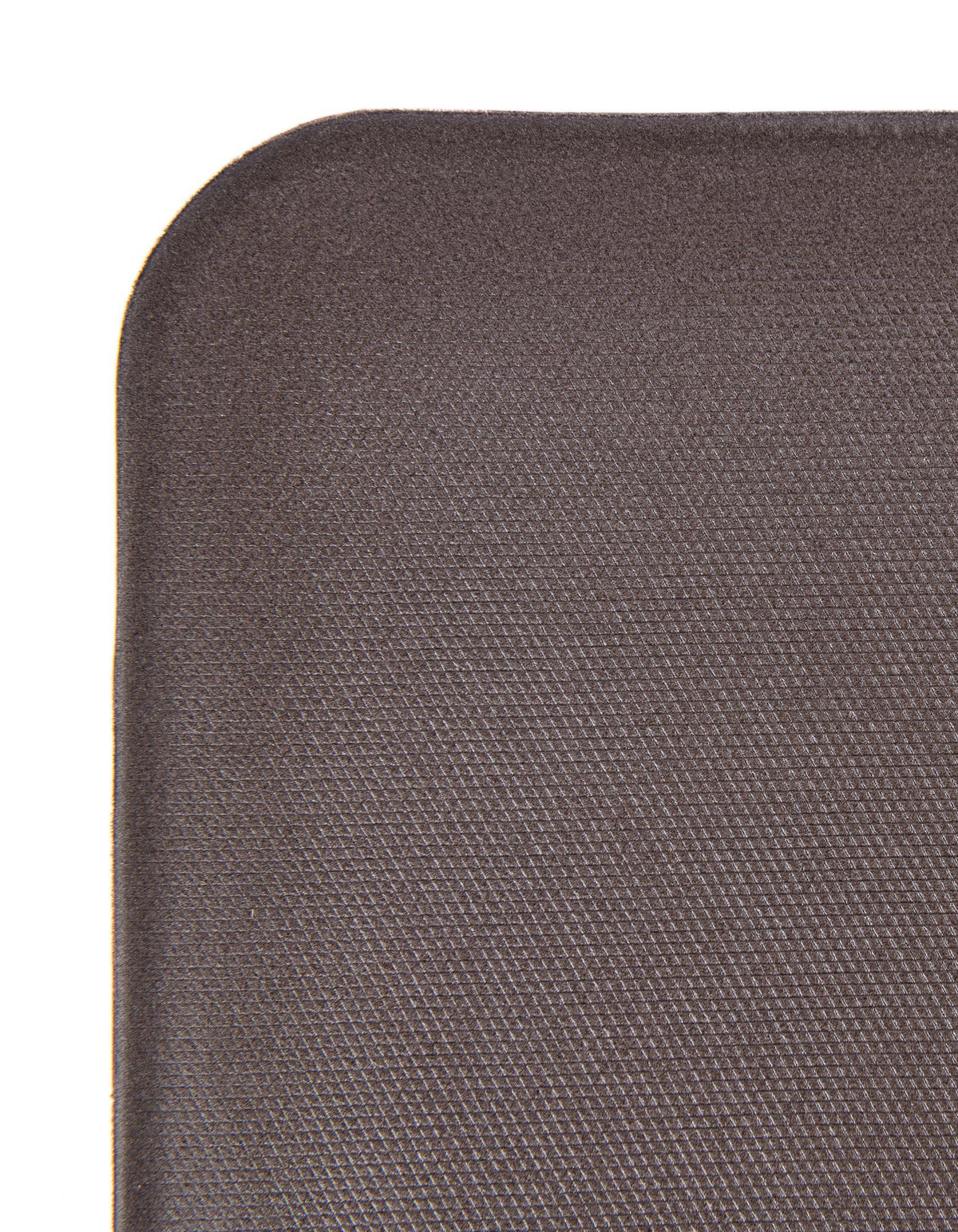Cozy Mat Collection Area Rug -  Bower Rectangle Beige  lifestyle 9