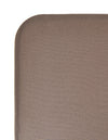 Cozy Mat Collection Area Rug -  Den Rectangle Gray  lifestyle 12