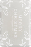 Cozy Haven Mat Collection Area Rug -  Den Rectangle Gray Main