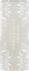 Cozy Mat Collection Area Rug -  Den Rectangle Gray  lifestyle 2