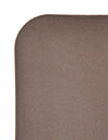 Cozy Mat Collection Area Rug -  Lodge Rectangle Blue  lifestyle 10