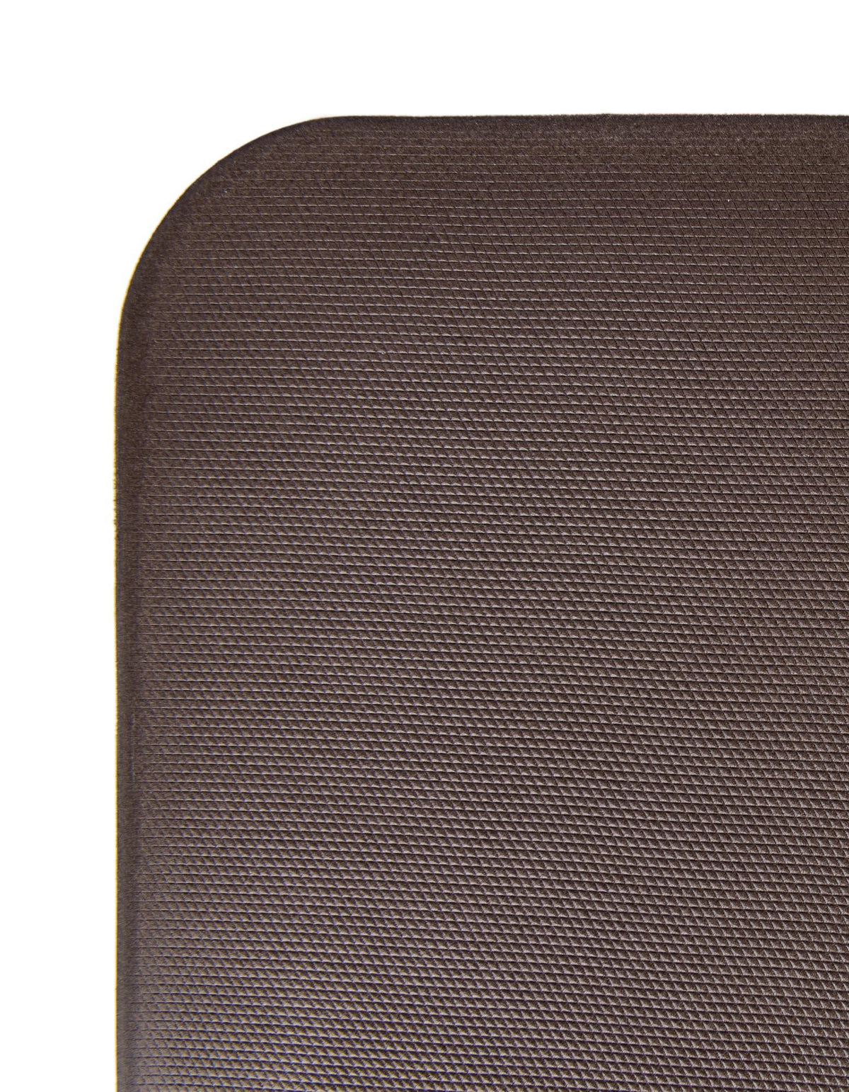 Cozy Haven Mat Collection Area Rug -  Tranquil Rectangle Multi  lifestyle 10