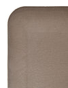 Cozy Mat Collection Area Rug -  Peace Rectangle Multi  lifestyle 12