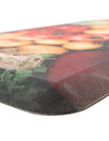 Cozy Mat Collection Area Rug -  Solace Rectangle Multi  lifestyle 10