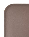 Cozy Mat Collection Area Rug -  Solace Rectangle Multi  lifestyle 12