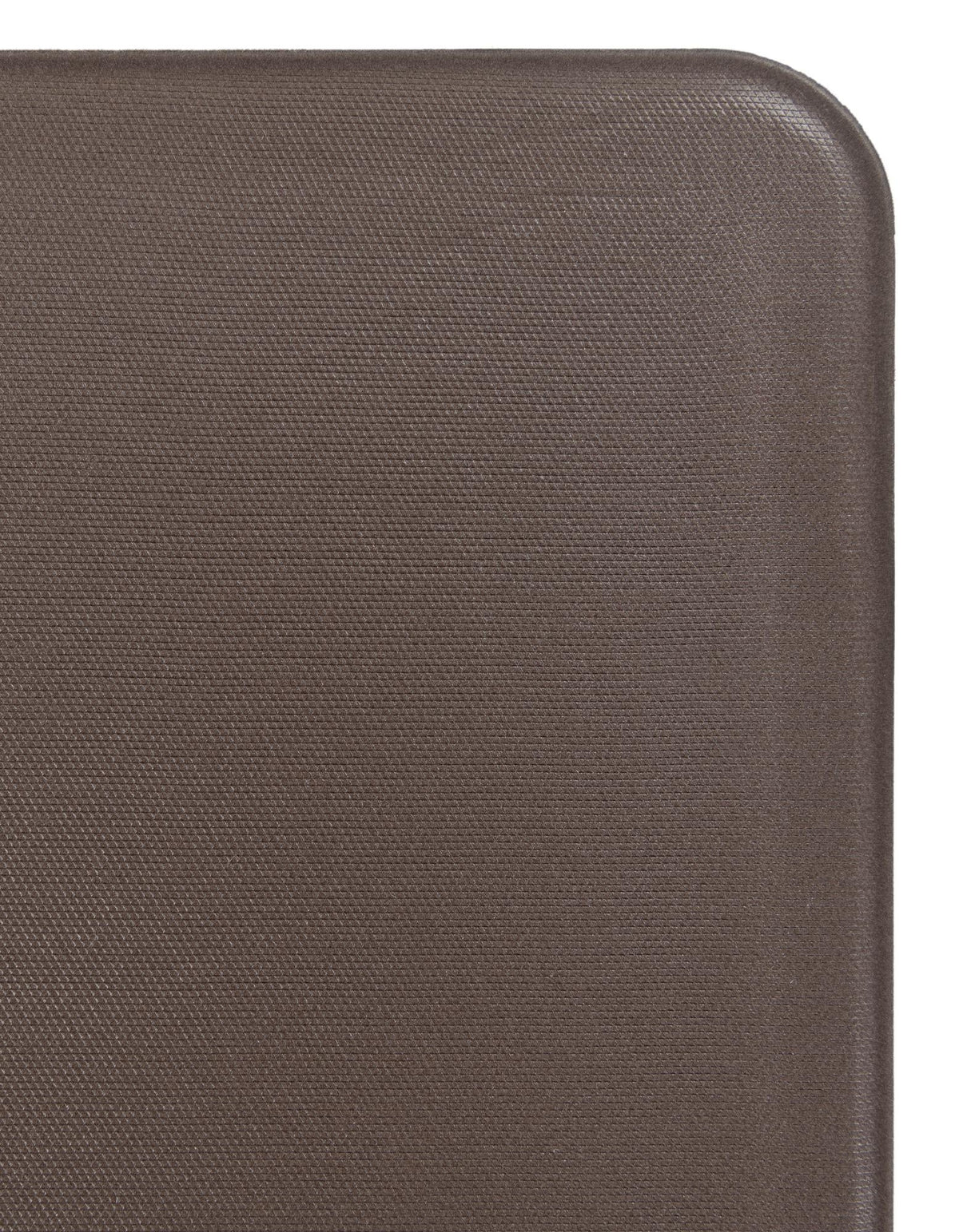 Cozy Haven Mat Collection Area Rug -  Respite Rectangle Multi  lifestyle 13