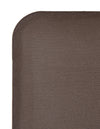 Cozy Haven Mat Collection Area Rug -  Respite Rectangle Multi  lifestyle 12